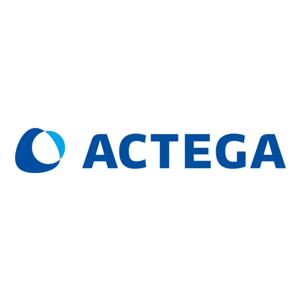 ACTEGA logo