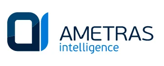 AMETRAS intelligence GmbH logo