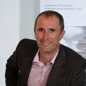 Andreas Luger