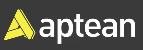 Aptean Austria logo
