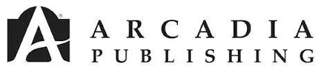 Arcardia Publishing logo