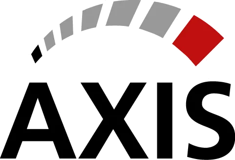 Axis Group logo
