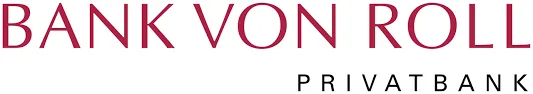 Bank von Roll AG logo