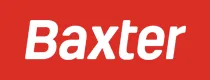 Baxter Auto Group logo