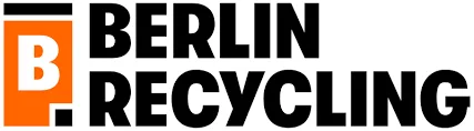Berlin Recycling