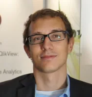 Bernd Podhradsky