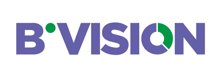 bivision logo