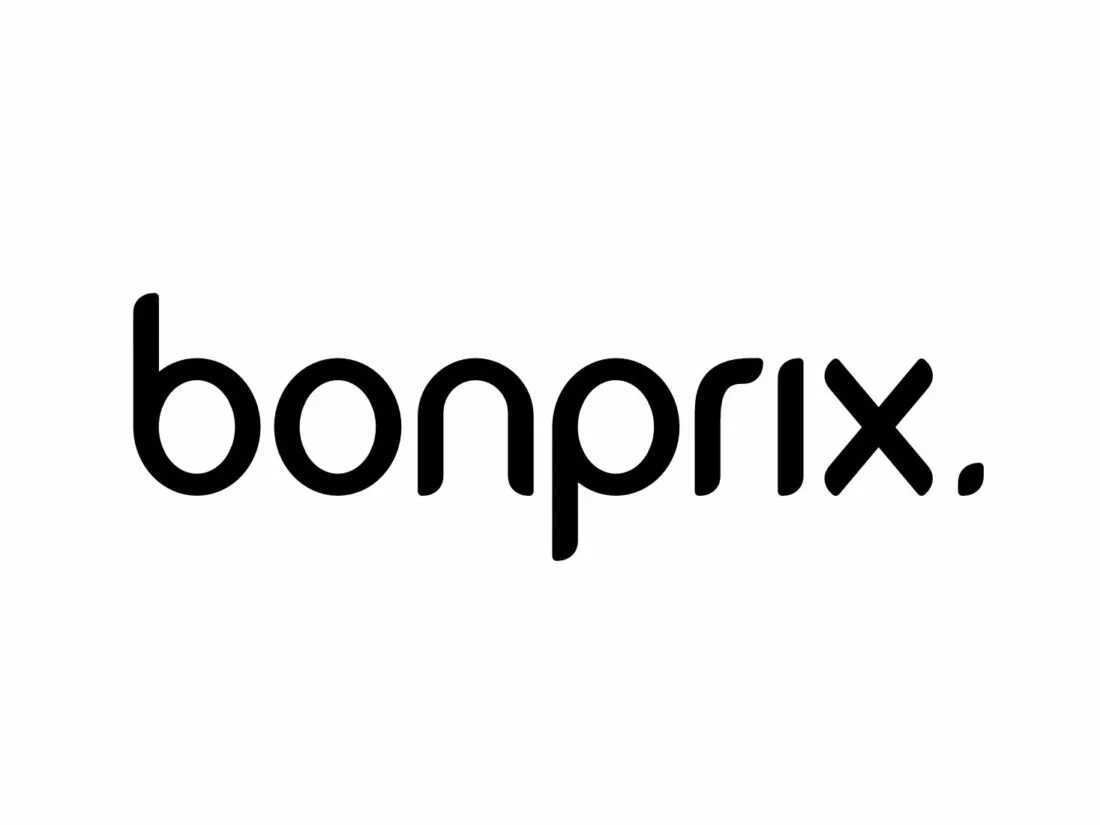 Bonprix Handelsgesellschaft mbH logo