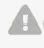 Breaking Change Icon