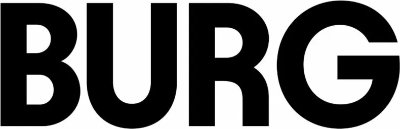 Burgtheater Wien logo