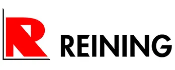 Reining Transport logo