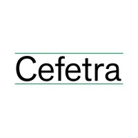 Ceras Analytics