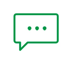 Community Icon