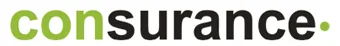 CONSURANCE logo