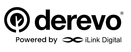 Derevo logo