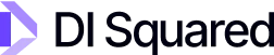 DI Squared LLC logo