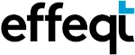 effeqt logo