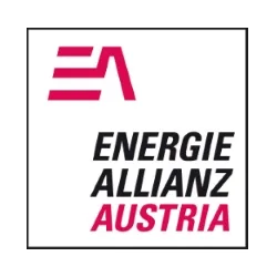 Energieallianz Austria logo