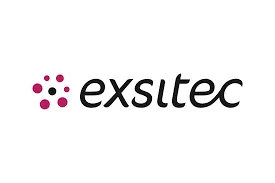 Exsitec logo