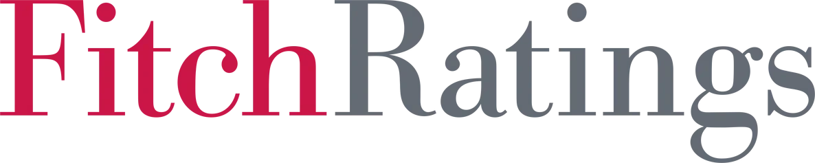 Fitch Ratings logo