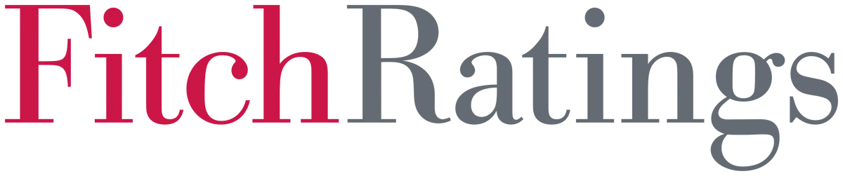 Fitch Ratings logo
