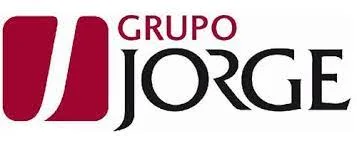 Grupo Jorge logo
