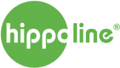 HippoLine B.V. logo
