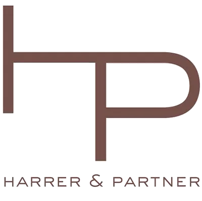 HPartner logo
