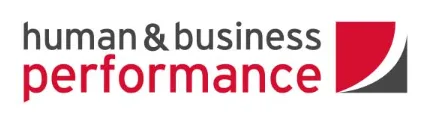 human & business performance Consulting GmbH & Co KG logo