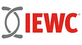 IEWC logo