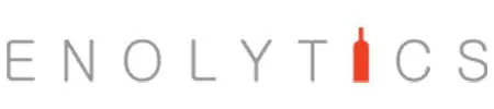 enolytics logo