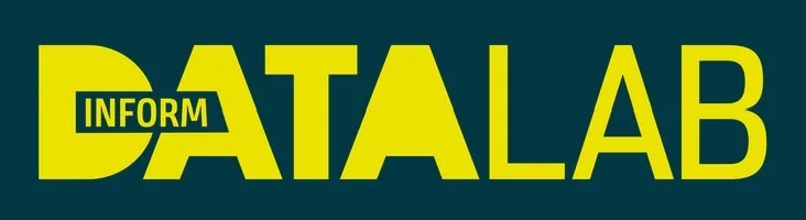 INFORM logo