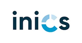 inics GmbH logo