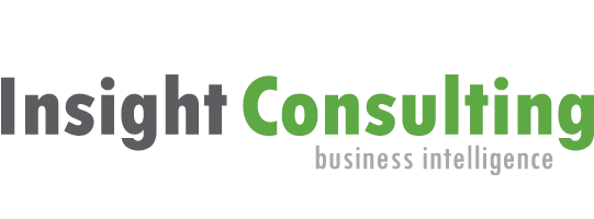 Insight Consulting (de translation) logo