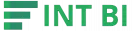INT BI logo