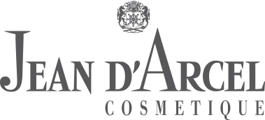 JEAN D'ARCEL logo