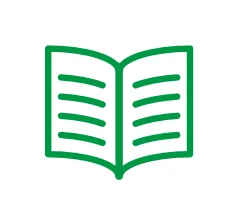 Knowledge Base Icon