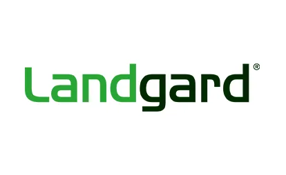 Landgard Obst & Gemüse Holding GmbH logo