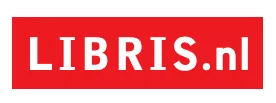 Libris Blz. B.V. logo