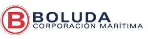 Boluda logo