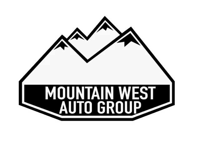 Mountain West Auto Group logo