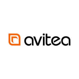 Avitea logo
