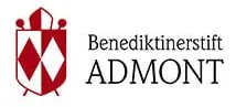 Benediktinerstift Admont logo