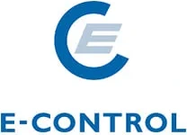 E-Control logo