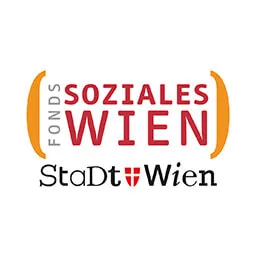 Fonds Soziales Wien logo