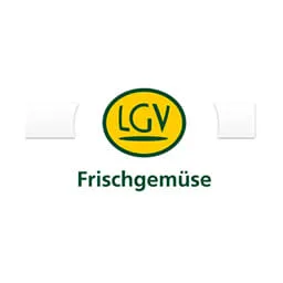 LGV logo