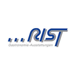 Rist logo