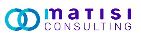 Matisi Consulting logo