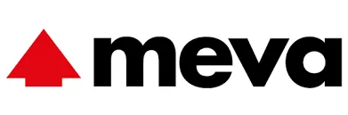 Meva Schalungs-Systeme GmbH logo