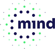 Mind Analytics SL logo